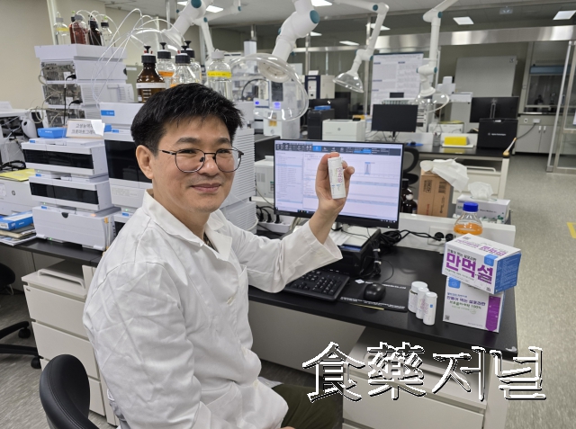 🎉만먹설 공식 출시 (2025.10.1)