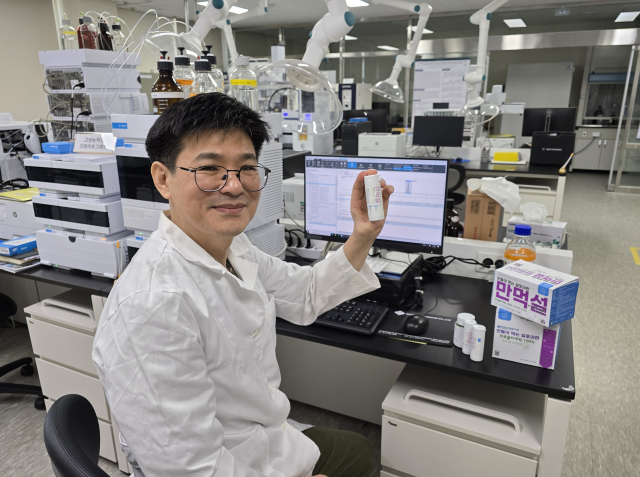 🎉만먹설 공식 출시 (2025.10.1)