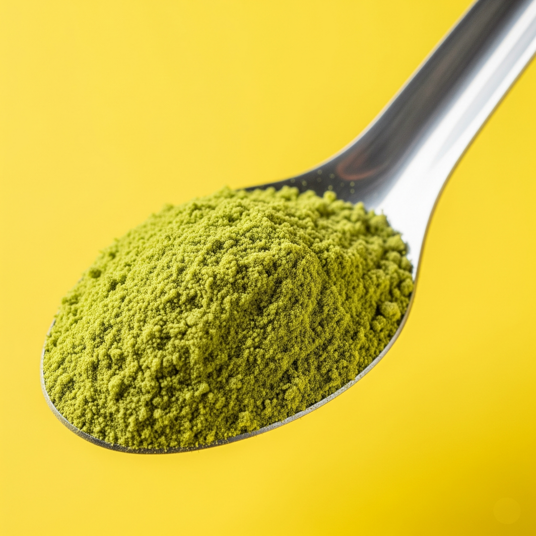 🎉만먹설 공식 출시 (2025.10.1)